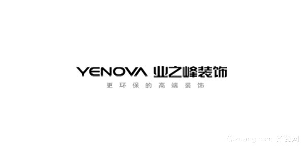長沙業之峰裝飾公司