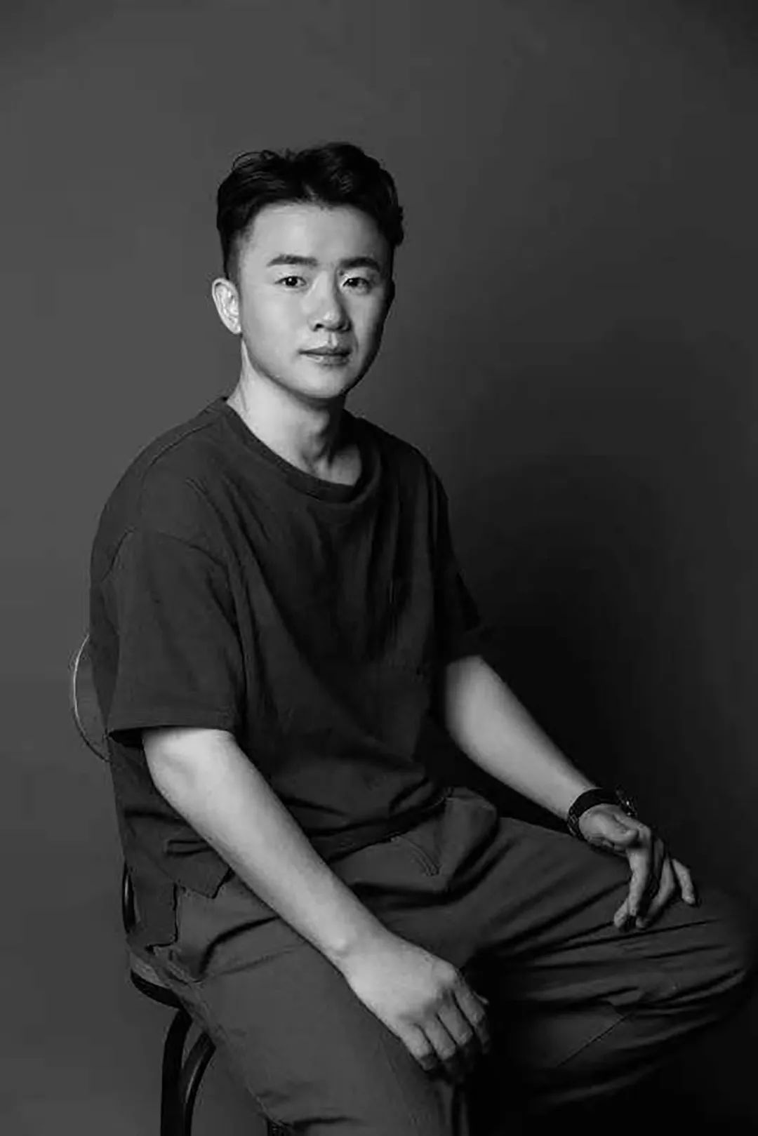 衛生部室間質控分析_主衛生間裝修效果圖_消毒間衛生管理制度