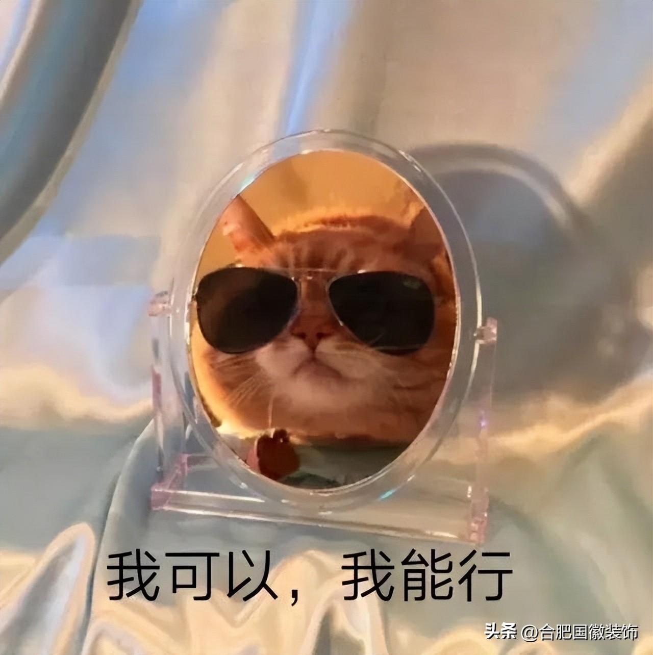 衛生間裝修，離不開這8種設計細節，談不上多貴，卻能提升幸福感