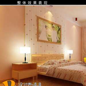 鄭州裝修公司哪家好鄭州這邊希望大家都推薦下我想參考參考