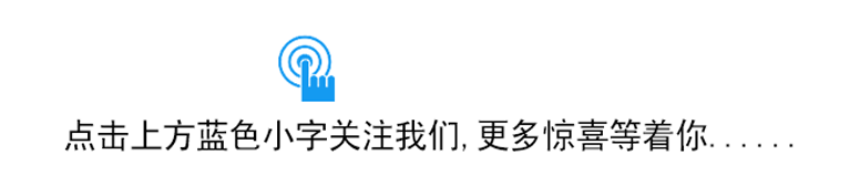陜北窯洞賓館圖裝修_主題賓館裝修效果圖_130平米裝修效果圖 最精美的現代簡約裝修效果