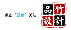 酒店裝修效果圖，酒店衛生間效果圖