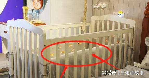走入式衣柜裝修效果圖_走入式衣柜移門_走入式衣柜 設計