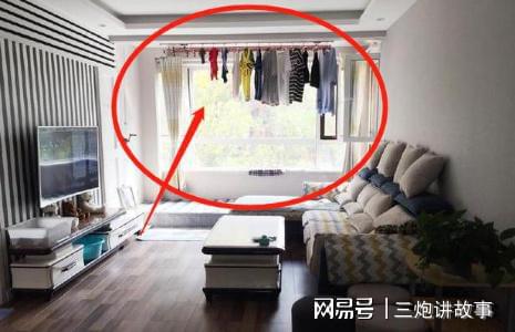 走入式衣柜裝修效果圖_走入式衣柜 設計_走入式衣柜移門