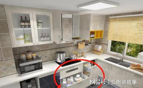 走入式衣柜裝修效果圖_走入式衣柜 設計_走入式衣柜移門