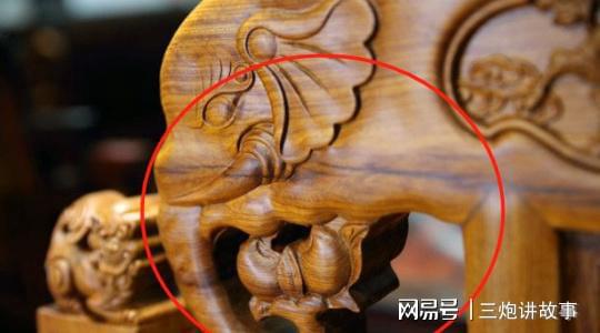 走入式衣柜移門_走入式衣柜 設計_走入式衣柜裝修效果圖
