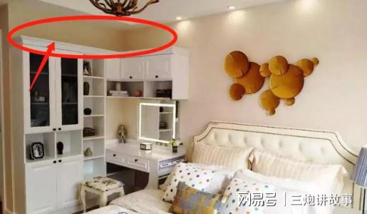 走入式衣柜裝修效果圖_走入式衣柜移門_走入式衣柜 設計