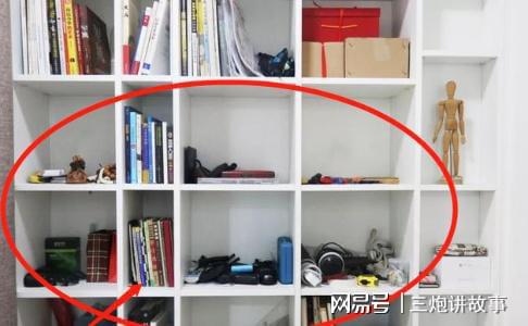 走入式衣柜移門_走入式衣柜裝修效果圖_走入式衣柜 設計