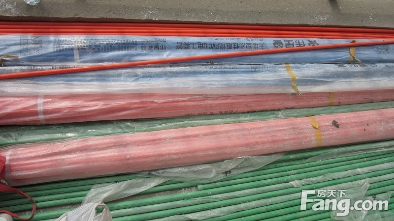 汽車4s點吊頂裝修用生態木吊頂_客廳吊頂裝修價格_裝修吊頂價格
