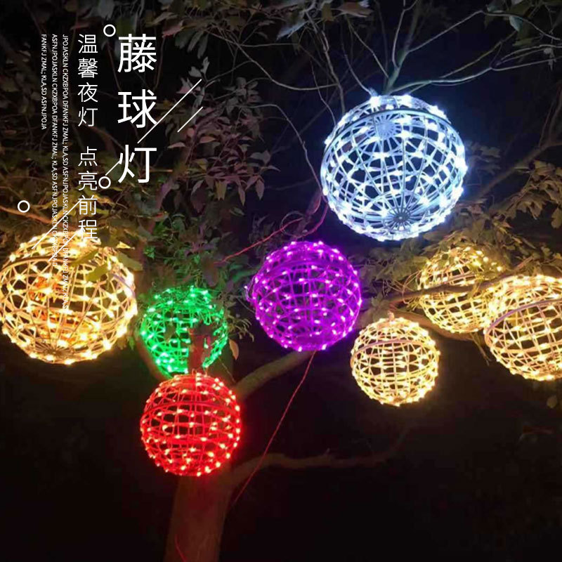創意ppt效果_創意裝修效果圖_創意畫室布置效果圖片