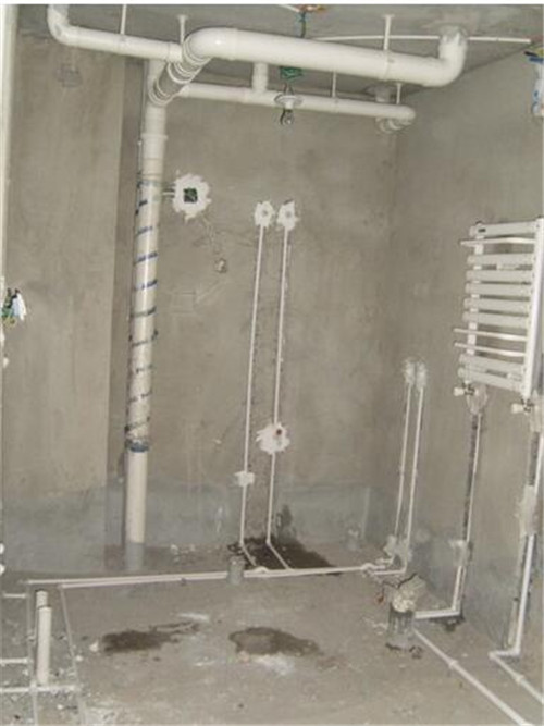美容院消毒間衛生管理制度_餐飲洗碗間三步驟_衛生間裝修步驟