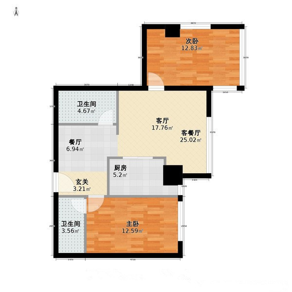 裝修日記共享裝修經驗_91裝修_門面裝修服裝店裝修