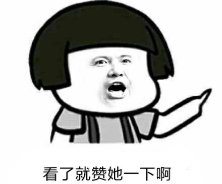 新型環保裝修材料_室內墻面裝修用什么材料最環保_新型環保綠色材料