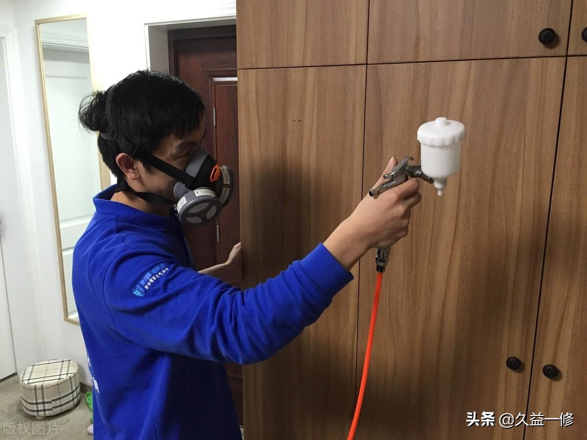 新房裝修什么材料環保_新型環保裝修材料_室內墻面裝修用什么材料最環保