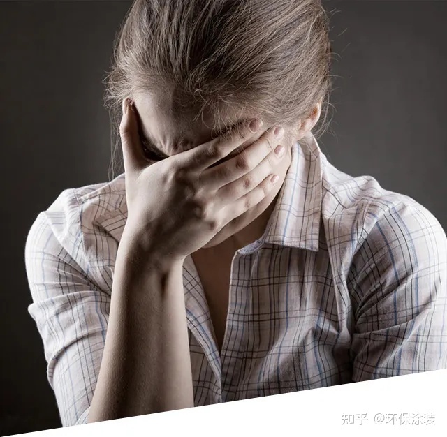 藝術漆在家居裝修中應用更出彩，更個性