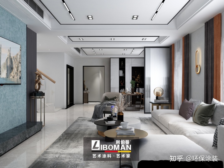 日式榻榻米裝修價格 裝修效果_個性裝修效果圖_自助餐廳裝修效果工業風圖