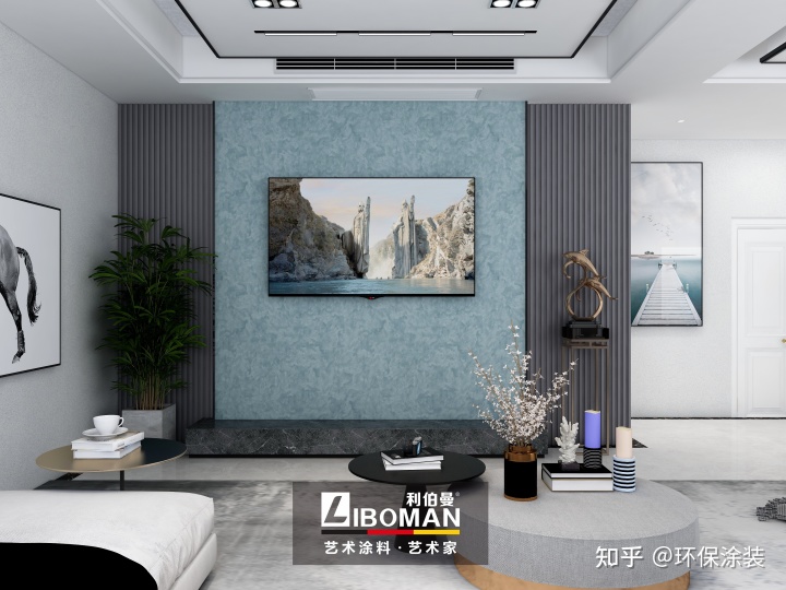 自助餐廳裝修效果工業風圖_個性裝修效果圖_日式榻榻米裝修價格 裝修效果