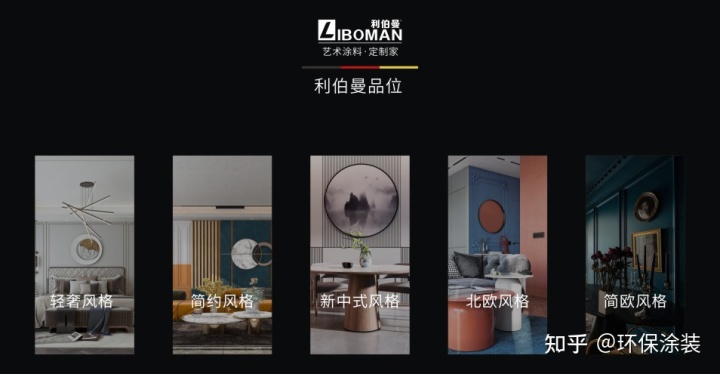 個性裝修效果圖_日式榻榻米裝修價格 裝修效果_自助餐廳裝修效果工業風圖