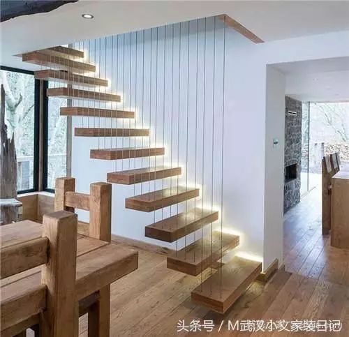 復式閣樓裝修圖片_復式閣樓裝修效果圖_復式閣樓裝修效果圖大全