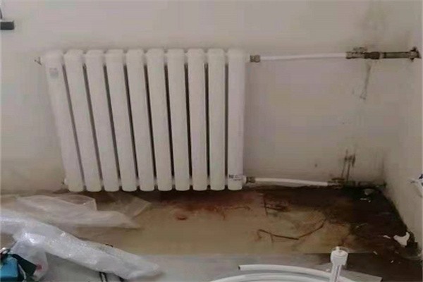 a罩b罩c罩d罩的區別_暖氣罩裝修效果圖_自助餐廳裝修效果工業風圖
