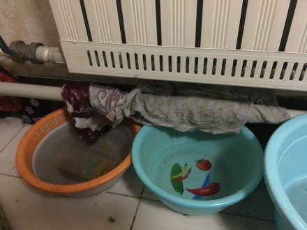 a罩b罩c罩d罩的區別_暖氣罩裝修效果圖_自助餐廳裝修效果工業風圖