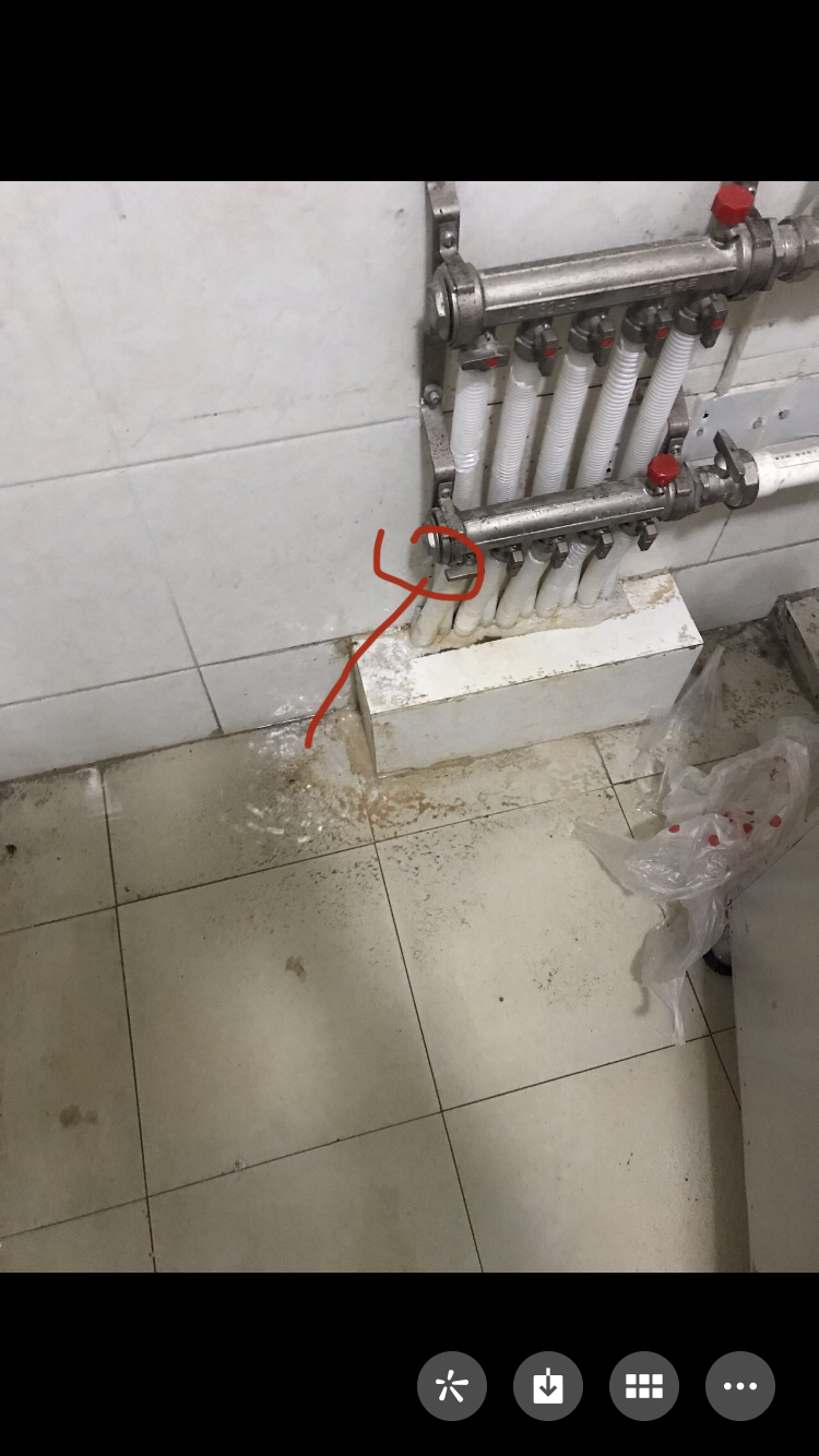 a罩b罩c罩d罩的區別_自助餐廳裝修效果工業風圖_暖氣罩裝修效果圖