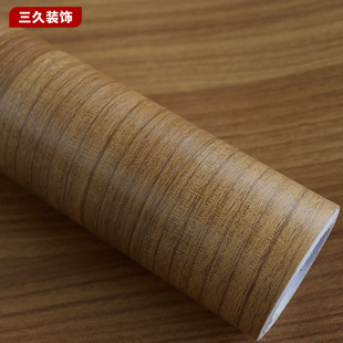 新型環保裝修什么價位_新型環保裝修材料_新型裝修墻面扣板材料
