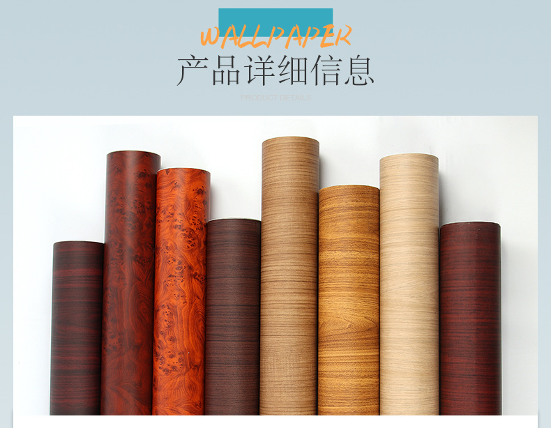 新型環保裝修材料_新型裝修墻面扣板材料_新型環保裝修什么價位