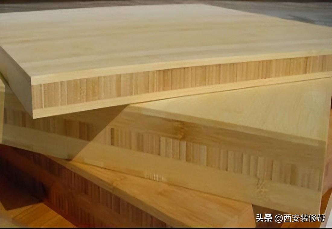 新型環保裝修材料_裝修選什么材料環保_新型環保綠色材料