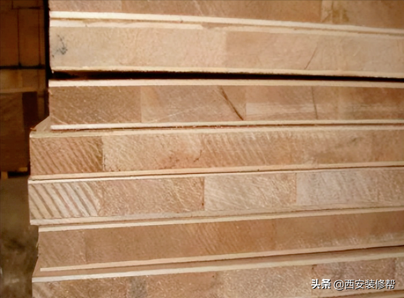 新型環保綠色材料_裝修選什么材料環保_新型環保裝修材料