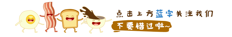 新房如何裝修最快入住方法?。?！