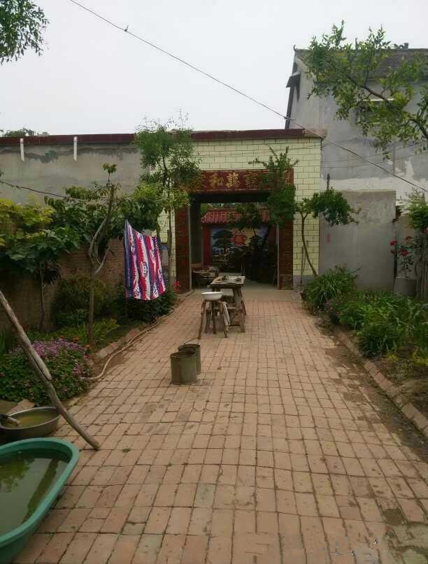 廚房凈水器裝修效果_農村廚房裝修效果圖_廚房吧臺裝修效果圖片