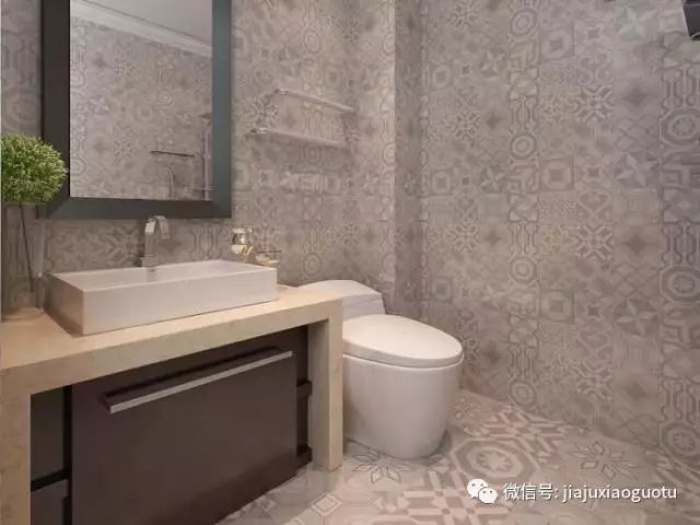 現代簡約鞋柜玄關裝修效果圖2015_現代簡約裝修樣板間_裝修效果圖現代簡約