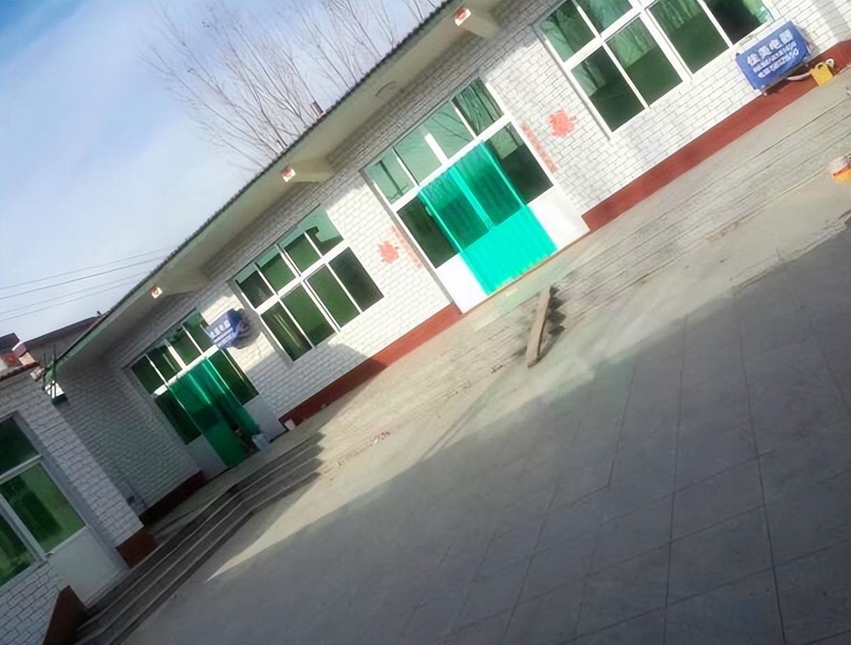 農村廚房怎么裝修實用_農村廚房裝修效果圖_美式風格廚房裝修效果