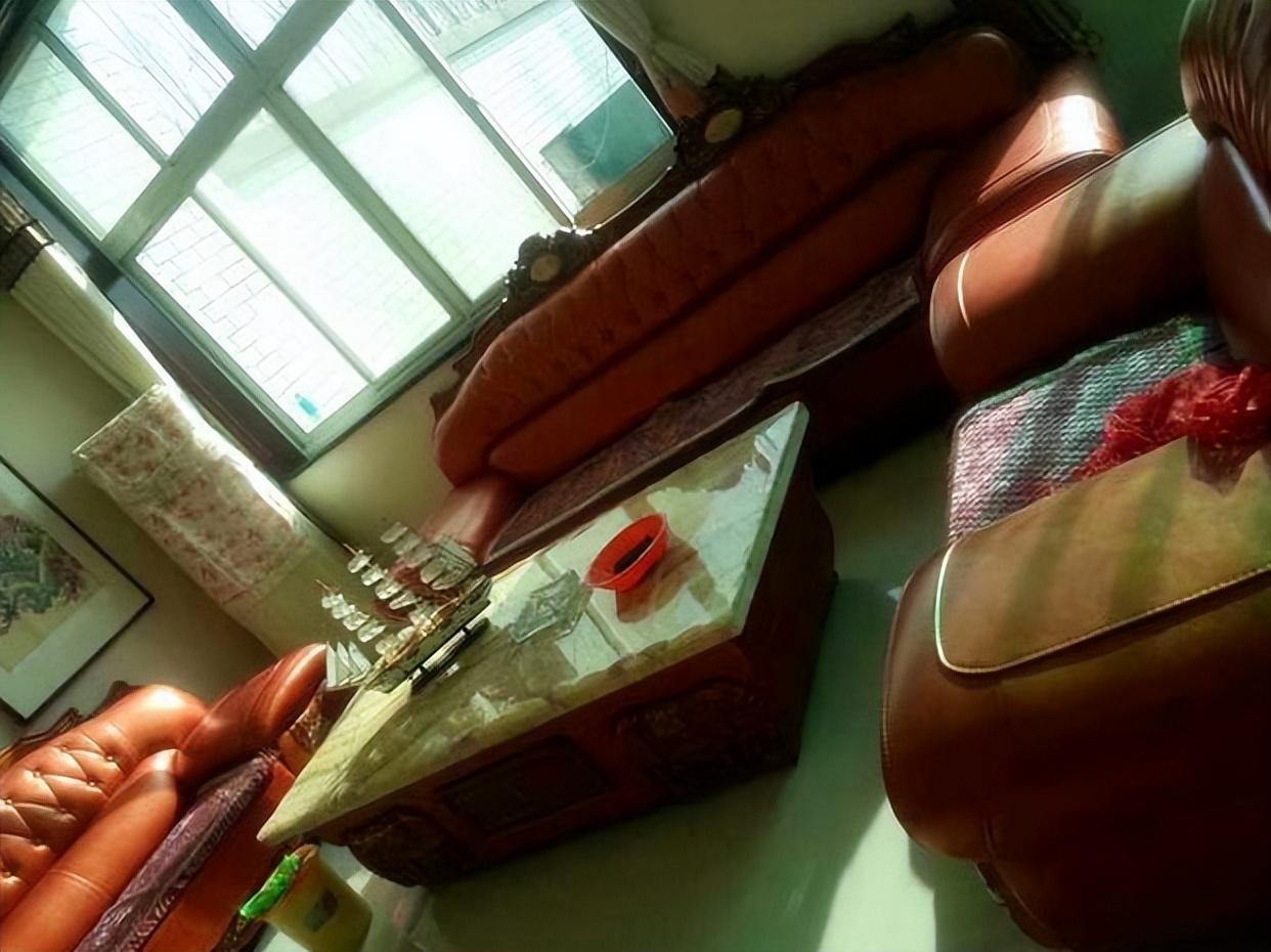 農村廚房裝修效果圖_農村廚房怎么裝修實用_美式風格廚房裝修效果