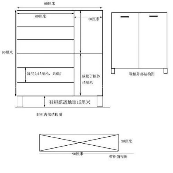裝修玄關效果圖片大全鞋柜_歐式鞋柜裝修效果圖_簡歐風格裝修鞋柜