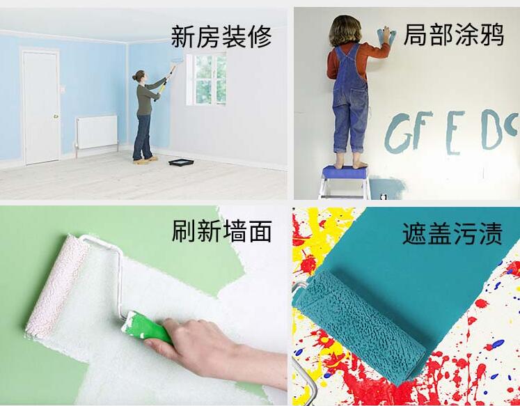 房屋管家 杭州 幫助裝修_寧波裝修管家網_裝修管家