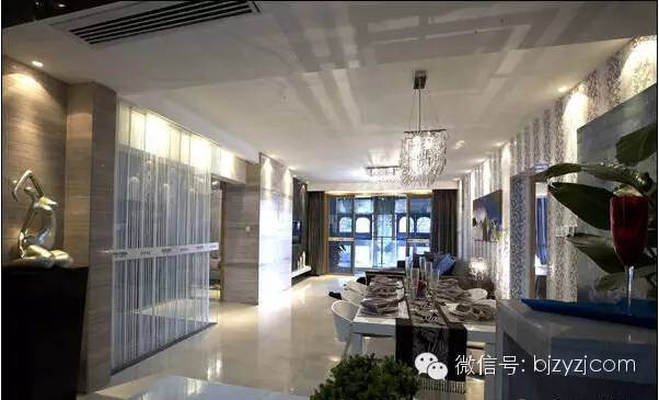 飯店廚房排風系統裝修_飯店廚房裝修_飯店廚房裝修效果圖