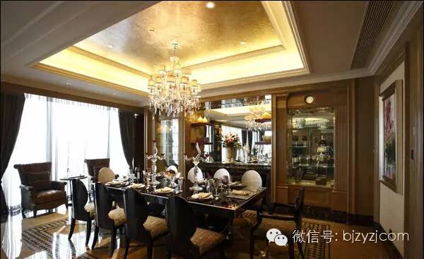 飯店廚房排風系統裝修_飯店廚房裝修效果圖_飯店廚房裝修