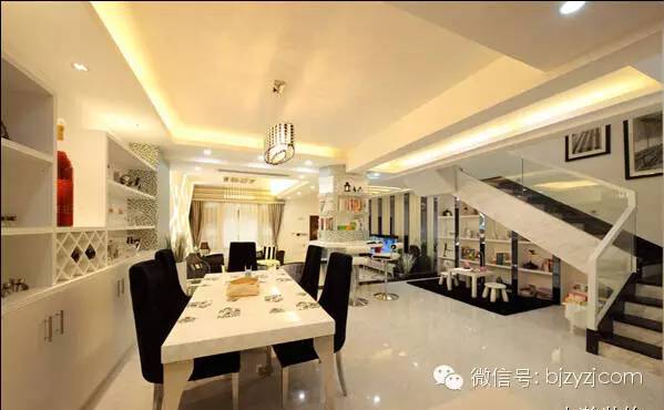 飯店廚房裝修_飯店廚房排風系統裝修_飯店廚房裝修效果圖