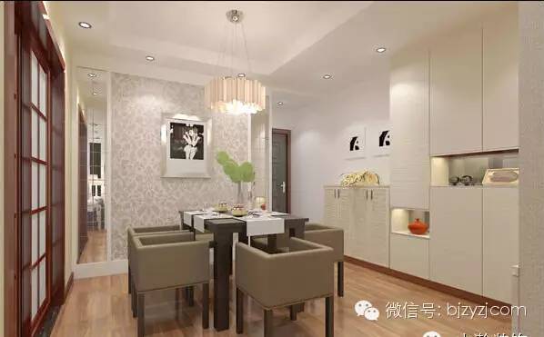 飯店廚房裝修_飯店廚房裝修效果圖_飯店廚房排風系統裝修