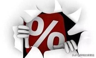 淘寶開店怎么裝修？店鋪裝修流程是什么樣？