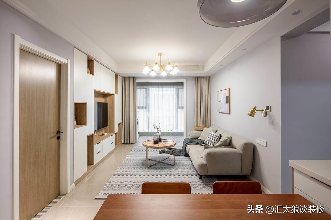 臥室簡單裝修效果圖大全2013圖片_簡單裝修圖片_小型發廊簡單裝修圖片