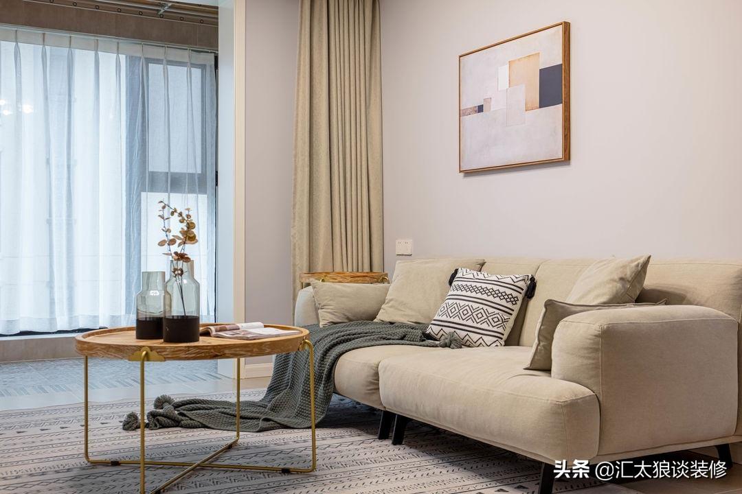簡單裝修圖片_小型發廊簡單裝修圖片_臥室簡單裝修效果圖大全2013圖片