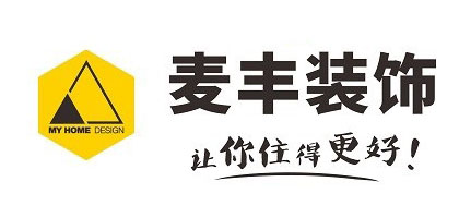 杭州十大裝修公司排名，找杭城好口碑裝修公司