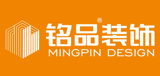 杭州十大裝修公司排名，找杭城好口碑裝修公司