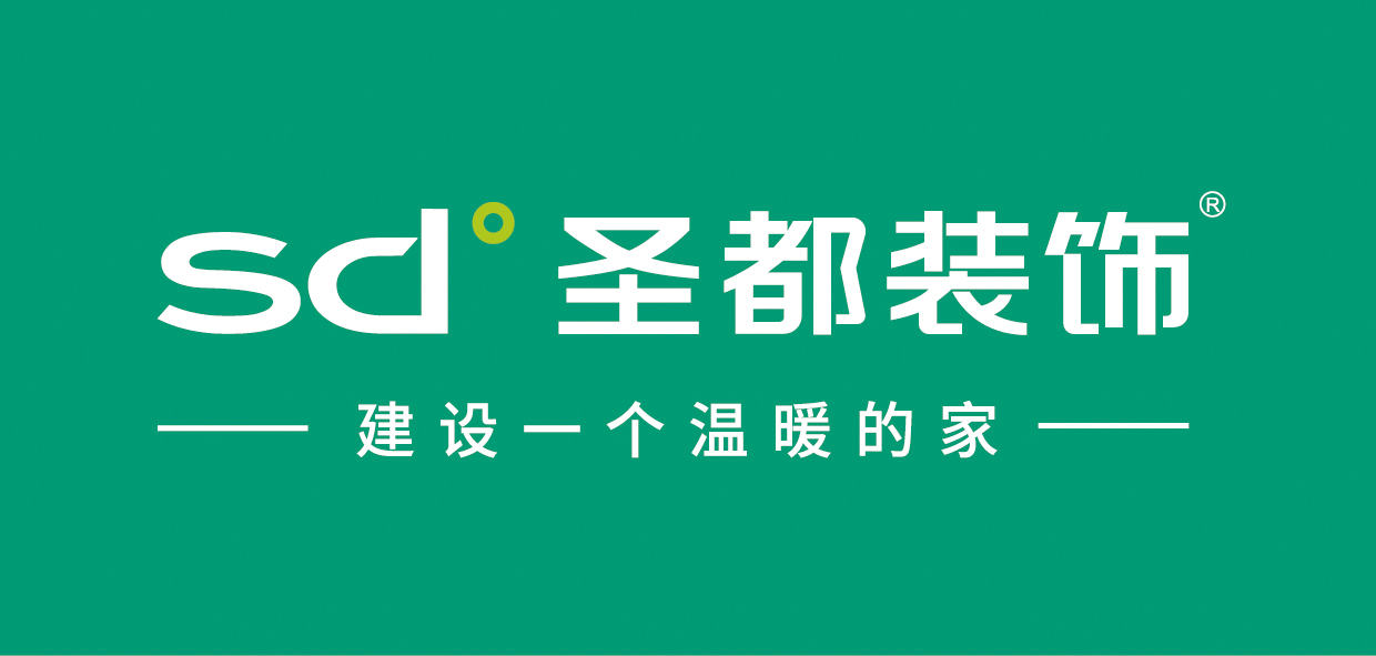 杭州十大裝修公司排名，找杭城好口碑裝修公司