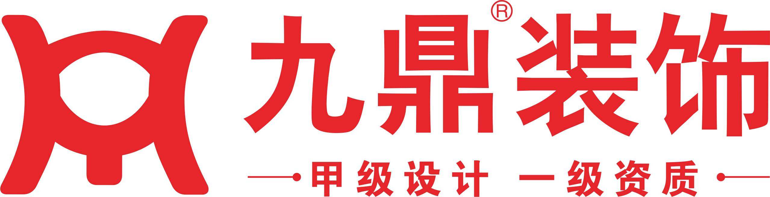 杭州十大裝修公司排名，找杭城好口碑裝修公司