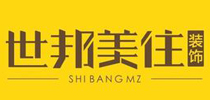 杭州十大裝修公司排名，找杭城好口碑裝修公司