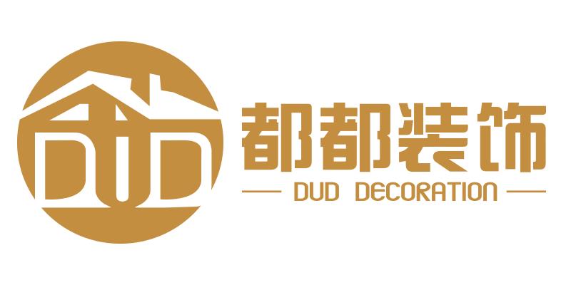 杭州十大裝修公司排名，找杭城好口碑裝修公司
